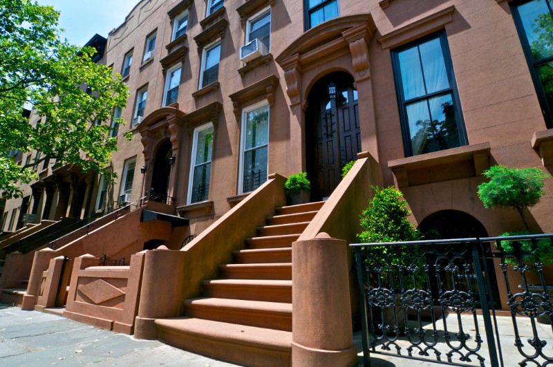 Cobble Hill