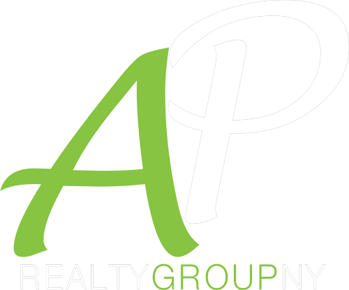 AP Realty Group NY LTD