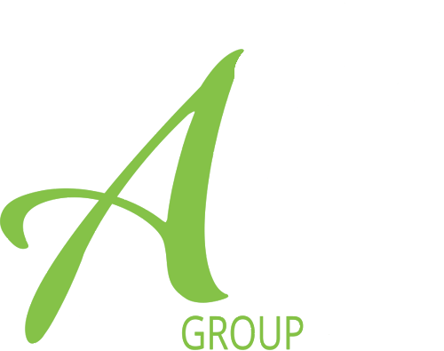 AP Realty Group NY LTD